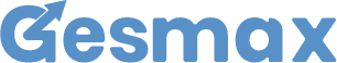 Gesmax Logo