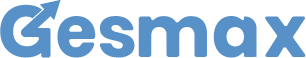 Gesmax Logo